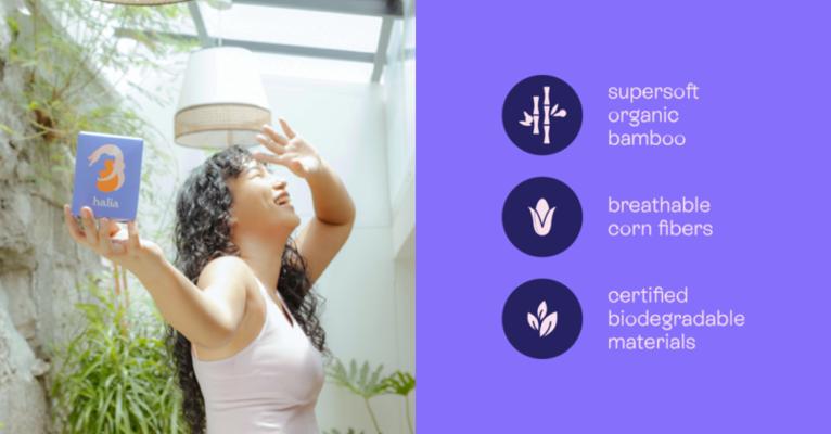 Alexandra Jocom, photo 2