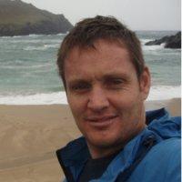 Grant Perry, photo 1