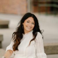 Madison Lyons, photo 2