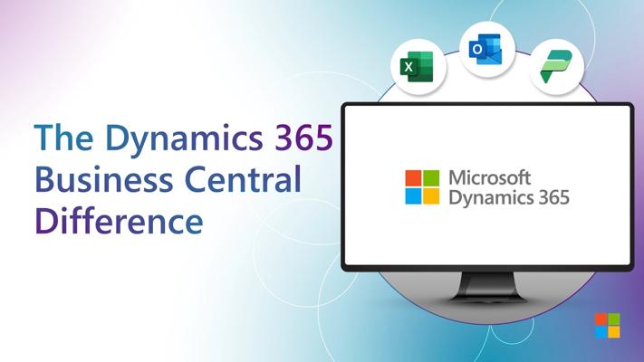 Britt Thelemann Pangerl, photo 2