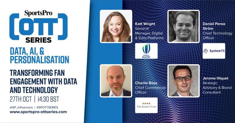 Katt Wright, photo 2