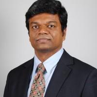 Vijay Raj, photo 1