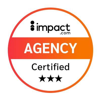 Michael Cresto, photo 2