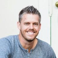 Adam Moreland, photo 2