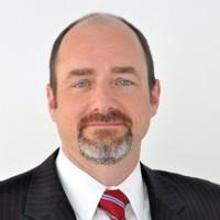 Paul Brooke, photo 1