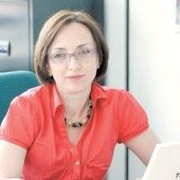 Andrei Foisor, photo 2