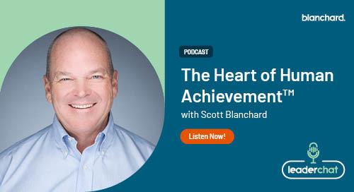 Scott Blanchard, photo 1