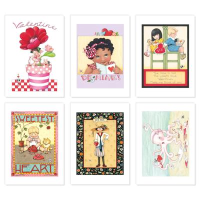 Valentijn MSc., photo 2