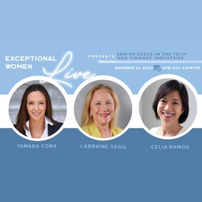 Sara Barger, photo 2