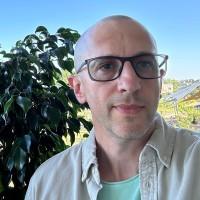 Gregory Minevich, photo 2