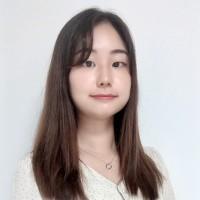 HyoJeong Choi, photo 1