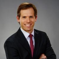 Robert Koenig, photo 1