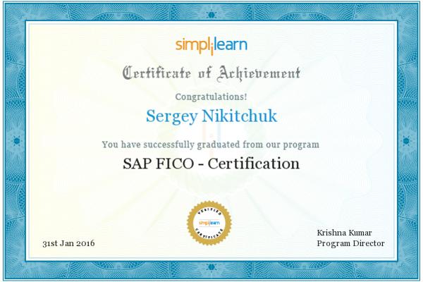 Valery Yourinsky, photo 1