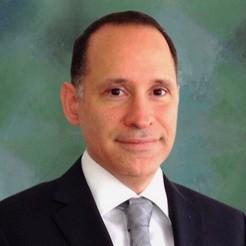 Hussein Matar, photo 1