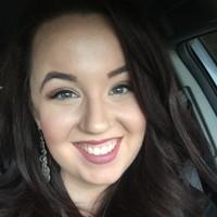 Melody Manns, photo 2