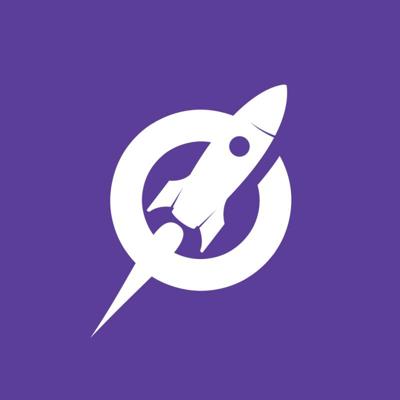 Marcel Snippe, photo 2