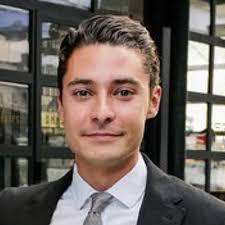 Fernando Regueiro, photo 2