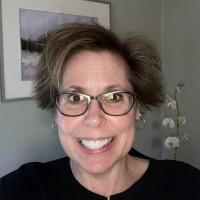 Phr-Ca Melissa Moreno, photo 2