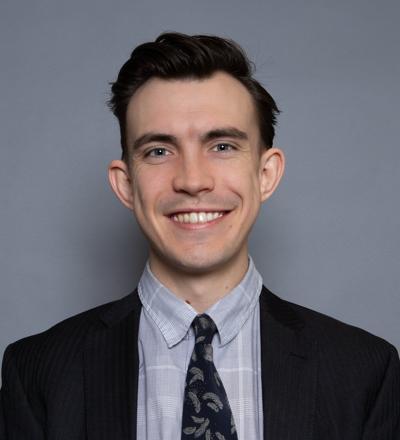 Tobias Schraink, photo 2