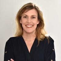 Alexia Slove, photo 2