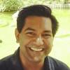 Vikram Negi