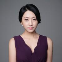 Natalie Ryang, photo 1