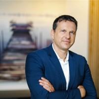 Stig Breyholtz, photo 2