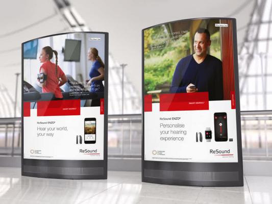 Morten Keinicke, photo 2