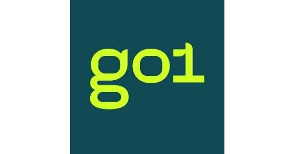 Juan Andrés Lagrange Delfino, photo 2