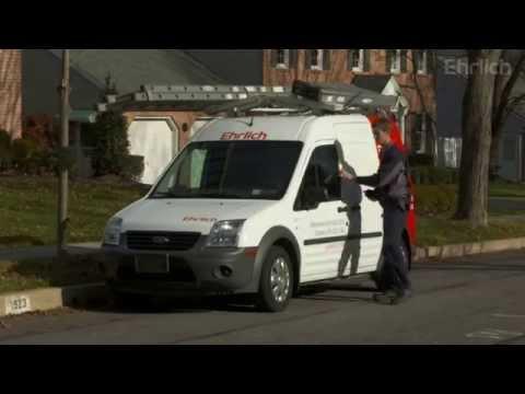 Jesse Church, photo 2