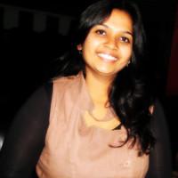 Avani Bhatt, photo 2