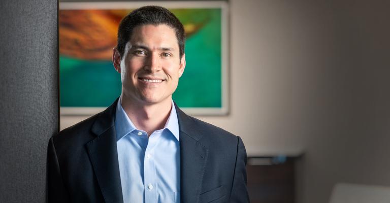 Stuart Jones, photo 2