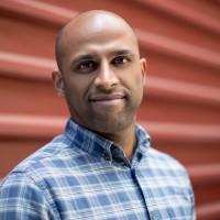 Rajvi Bhatt, photo 2