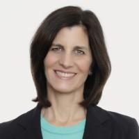 Nancy Hunter, photo 2