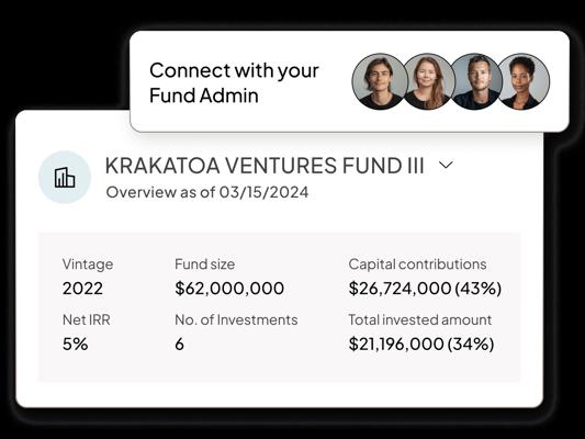 Vidya Agarwal, photo 2