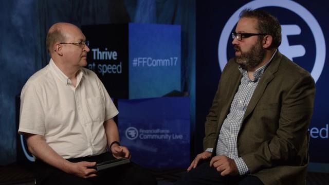 Douglas Caira, photo 1