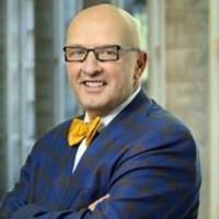 John McKiel, photo 1