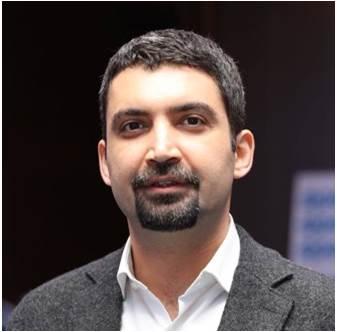 Mehmet Alpinanç, photo 1