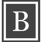 Daniel Reji, photo 2