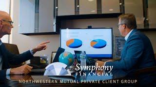 Josh Lerner, photo 2