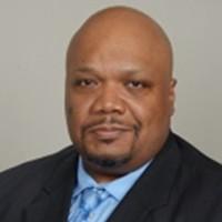 Hamed Matin, photo 2