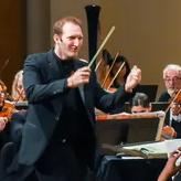 Daniel Andai, photo 1