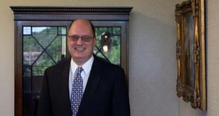 Bob Bellitto, photo 1