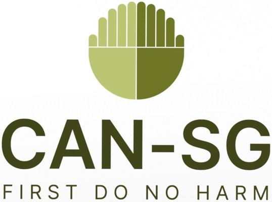 Andrew Kenwrick, photo 2