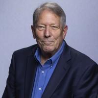 William Panton, photo 1