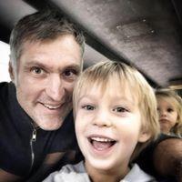 Stephan Dalyai, photo 2