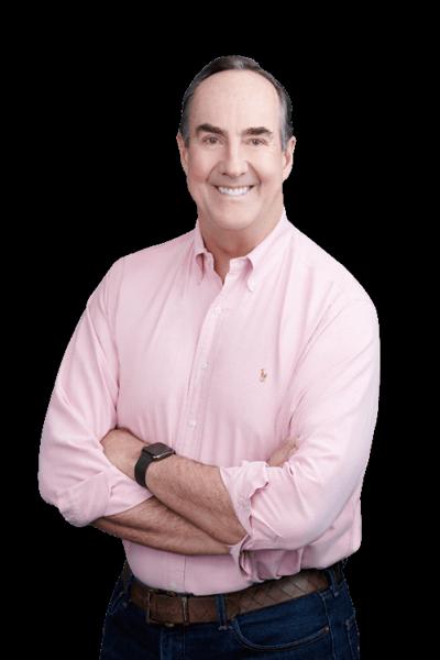 John Backus, photo 2