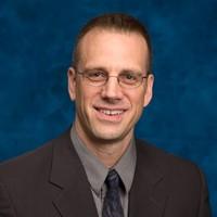 Michael Ferrill, photo 2