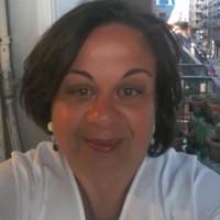 Barbie Giusto, photo 1