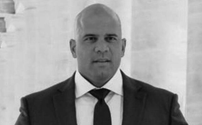 Terry Boynton, photo 1